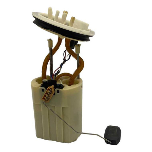 Bomba Combustível Volkswagen Polo 1.6 2019 Detalhe 