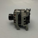 Alternador Chevrolet Onix 1.0 Aspirado 2020 | 26261634