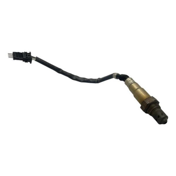 Sonda Lambda Pré Catalisador Chevrolet Onix 2020 2025