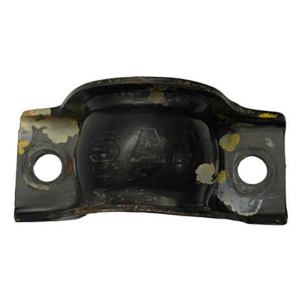 Suporte Barra Estabilizadora Honda Cr-v 2014