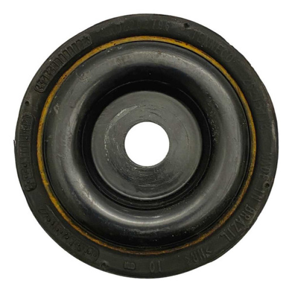 Copo Coxim Chevrolet Onix Lt 1.0 2020 2024