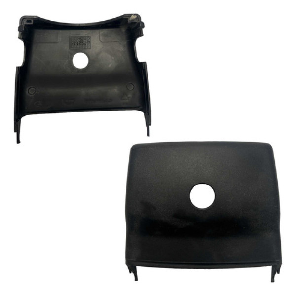 Cobertura Superior Coluna Direção Ford Ka 2008/13 2s653530aw