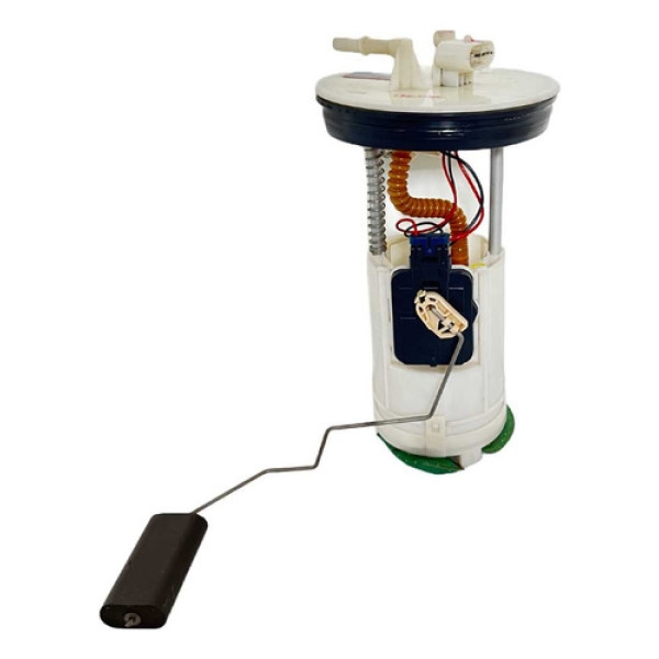 Bomba Combustível Ford Focus 2.0 16v Flex 09 13 Am559h307bb