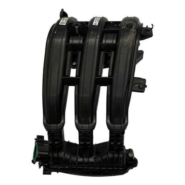 Coletor Admissão Chevrolet Onix 1.0 3cc Aspirado 2020 2024