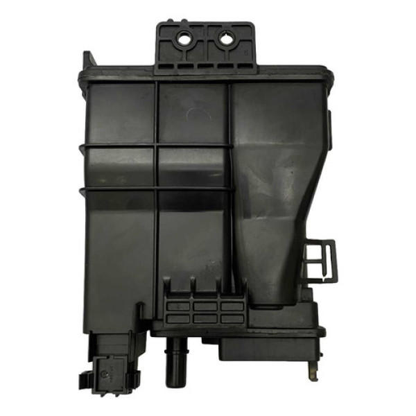 Filtro Cânister Nissan Versa Kicks 1.6 2020 2024