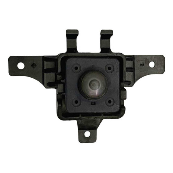 Câmera Ré Jeep Compass 2022 2024