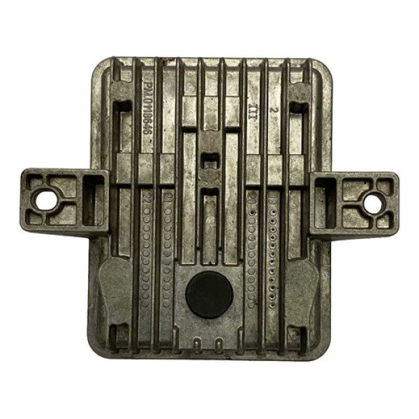 Módulo Eletrônico Ventuinha Jeep Renegade 1.8 2021 Flex