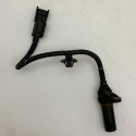 Sensor Rotação Kia Cerato 2010 2011 2012 2013 | 391802b000
