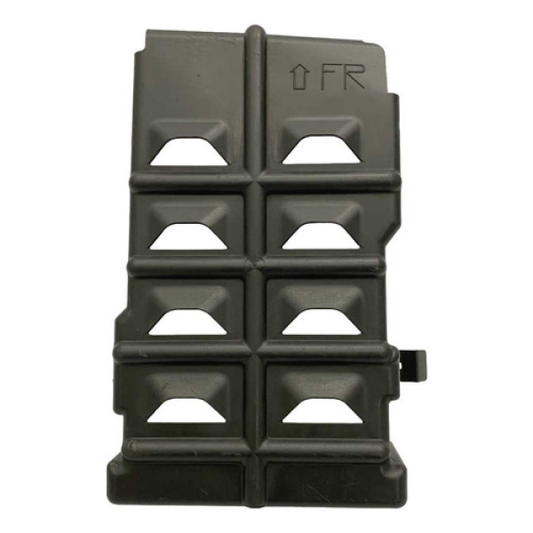 Suporte Capa Filtro Canister Nissan Kicks Sl 1.6 2016 2017 Preto