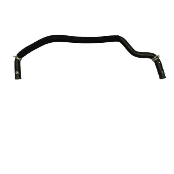 Mangueira Reservatório Água Radiador Nissan Kicks 2018 2019