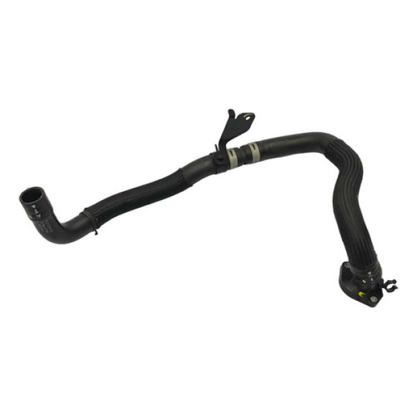 Mangueira Inferior Radiador Nissan Kicks 2023 | 215035ra2b