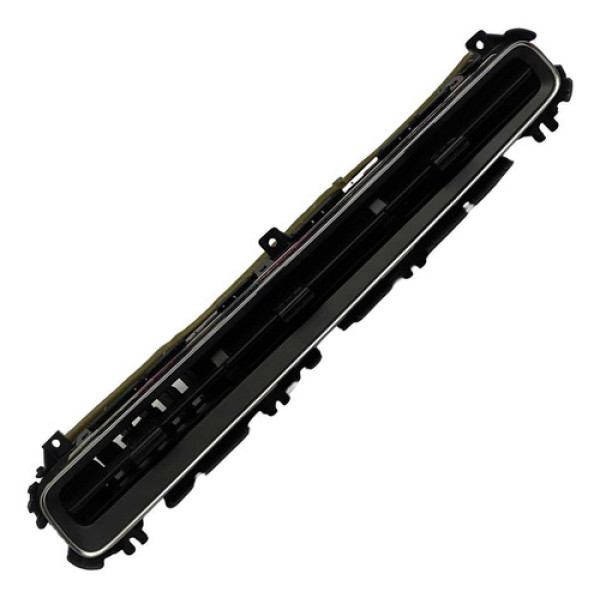 Difusor Ar Painel Central Direito Honda Hr-v Exl 2018 |