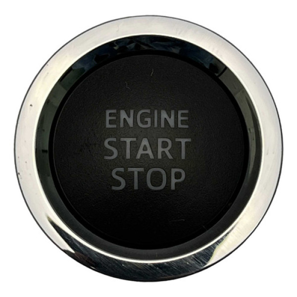 Botão Start Stop Toyota Yaris 1.5 2020 2022 | 2842atmimb3