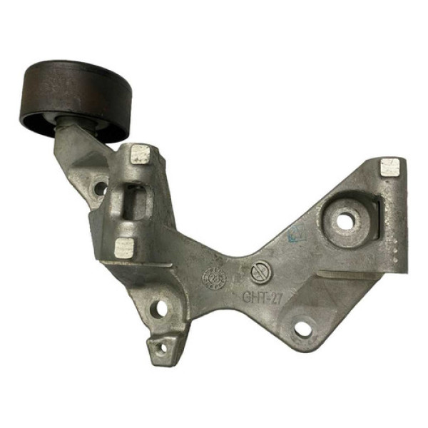 Tensor Esticador Correia Nissan Kicks 1.6 2017 2024