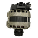 Alternador Chevrolet Onix 1.0 Turbo 2022 2024