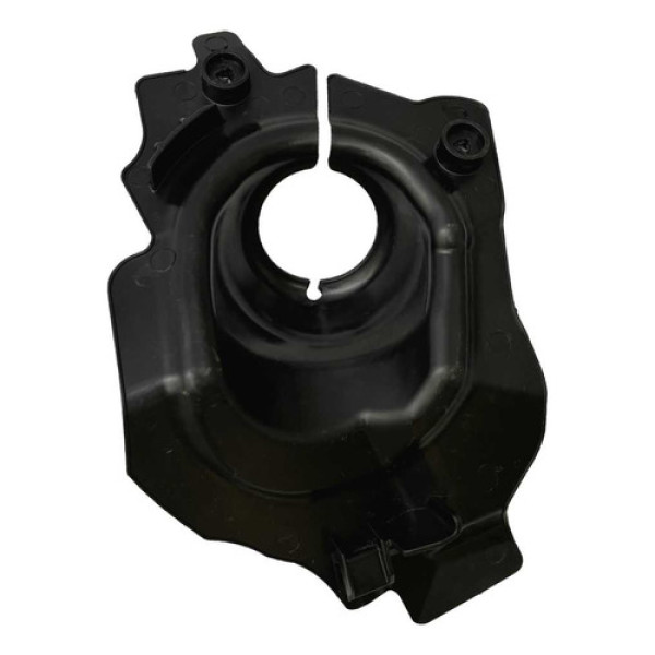 Acabamento Coluna Direção Honda Wr-v Ex 2018 | T5rlh