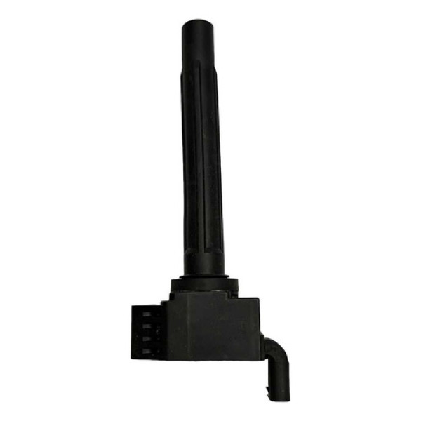 Bobina Injeção Chevrolet Onix 1.0 Aspirado 2020