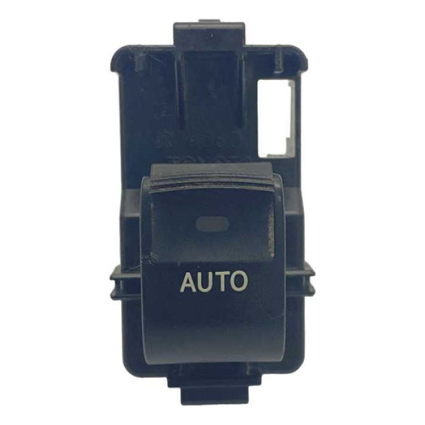 Botão Vidro Elétrico Traseiro Corolla 2009 2014 | 192801