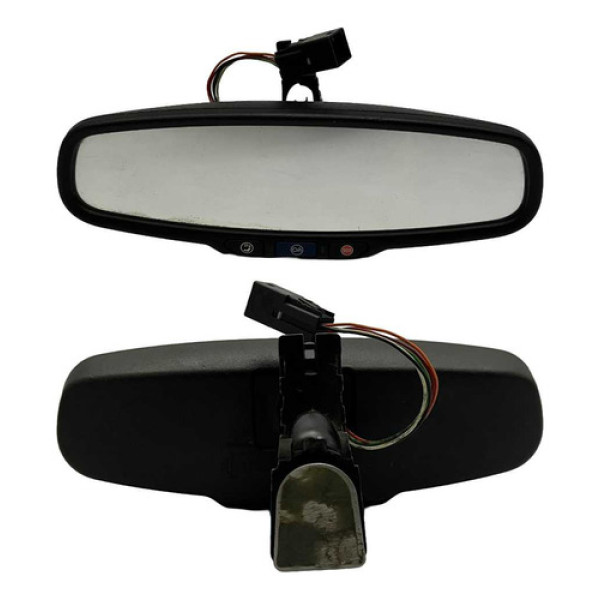 Retrovisor Interno Chevrolet Ônix 2013 /2018