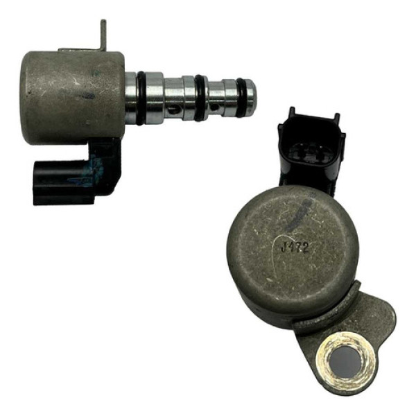 Sensor Válvula Solenoide Honda City 1.5 2022 2024 