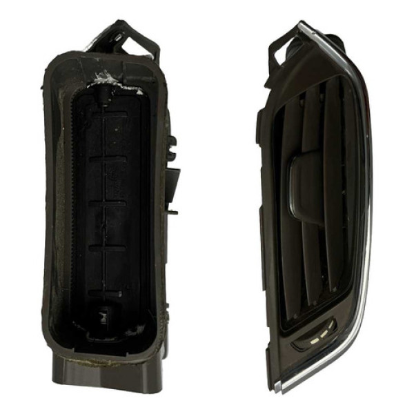Difusor Ar Central Direito Chevrolet Cruze 2017 2023 