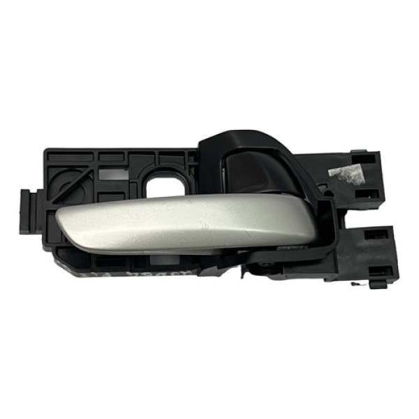 Maçaneta Interna Traseira Direita Honda Fit Lx 1.5 2018 Traseira