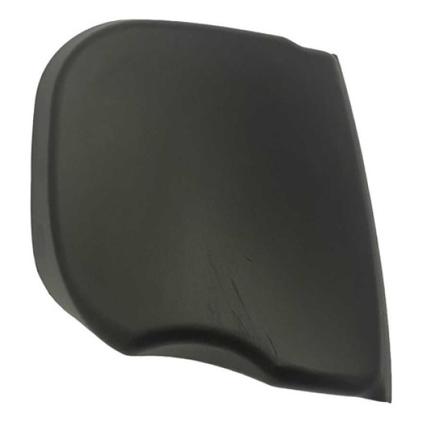 Acabamento Direita Lanterna Audi Q7 2010 2011