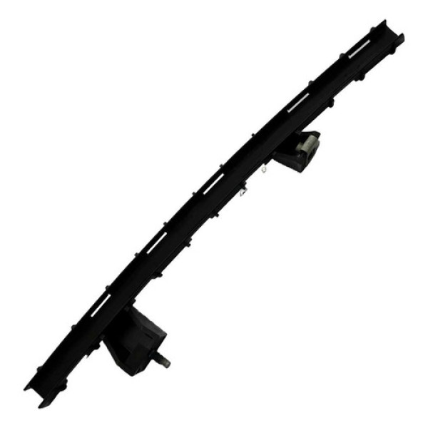 Suporte Guia Vidro Traseiro Direito Chevrolet Tracker 2020