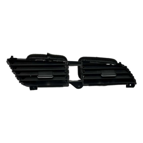 Difusor De Ar Central Honda Civic G10 2018