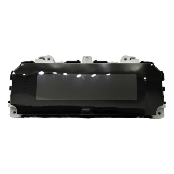 Painel Instrumentos Citröen C4 Cactus 2019 /2024 C/moldura Preto