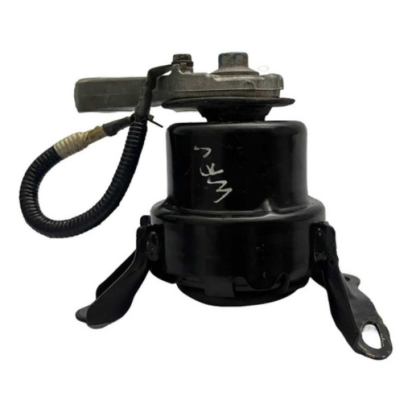 Calço Coxim Motor Direito Honda Wr-v Ex 1.5 2018