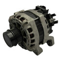 Alternador  Chevrolet Onix 1.0 2024 |  26261634