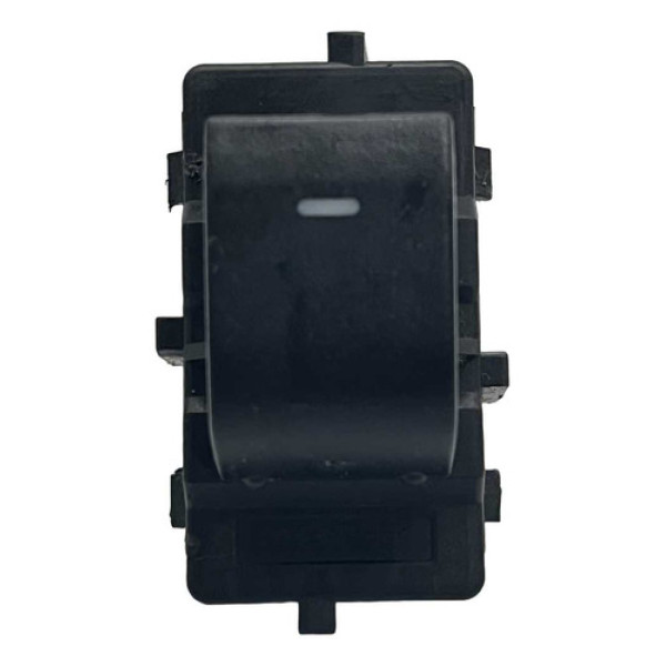 Botão Vidro Elétrico Simples Ford Fusion 2012 | A2881