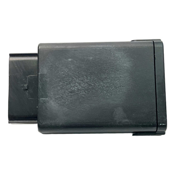 Módulo Vidro Elétrico Motorista Spin 2019 2023