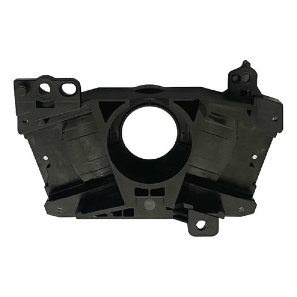 Suporte Chave Seta  Limpador Honda City 2016 2017 |t5am55860