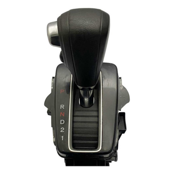 Alavanca Trambulador Câmbio Honda Cr-v Exl 2.0 2014 2015