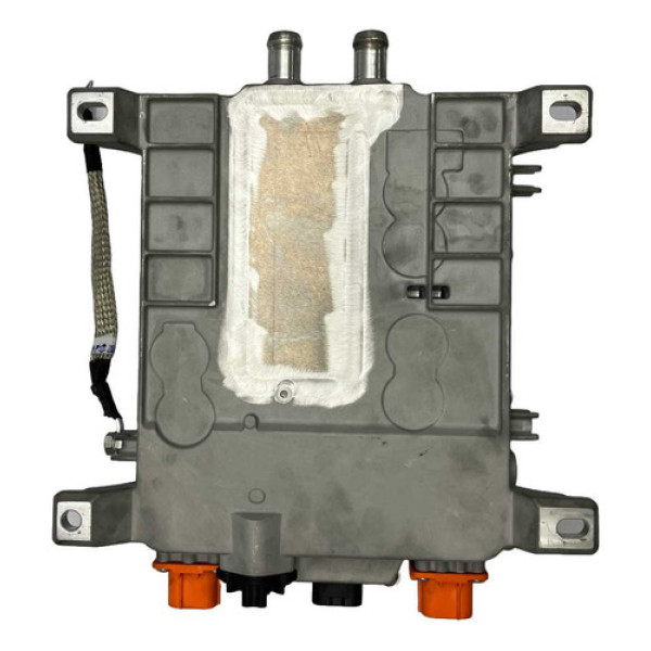 Conversor Bateria Byd King 2023 2024 2025