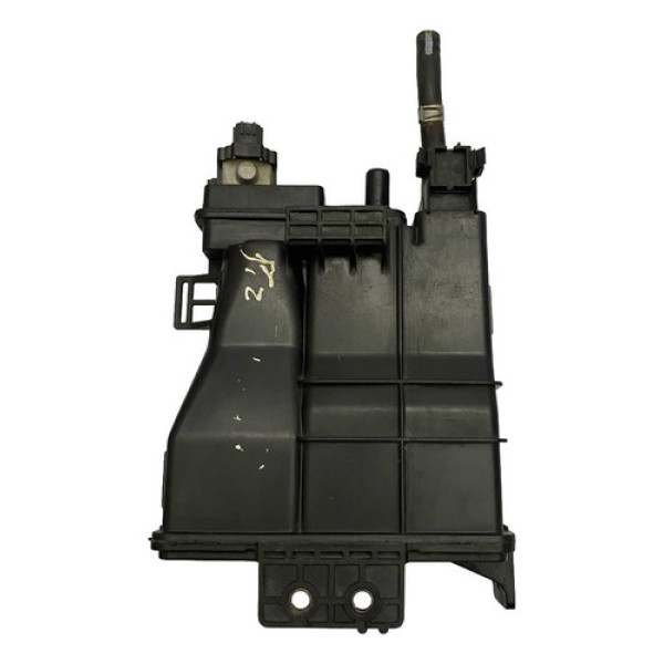 Filtro Canister Nissan Versa Sense 1.6 2024 2025