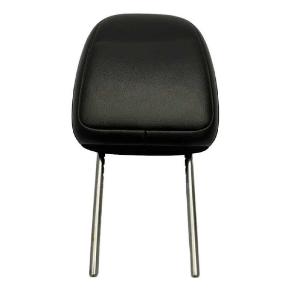 Encosto Cabeça Banco Dianteiro Jeep Compass 2022 2023 Preto