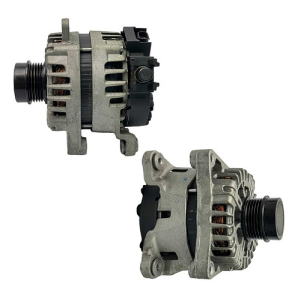 Alternador Chevrolet Tracker 1.0 Turbo 2020 2024 | 26275741