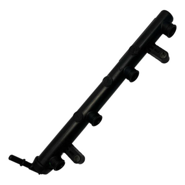 Flauta De Combustível Chevrolet Onix 1.0 1.4 25365492a