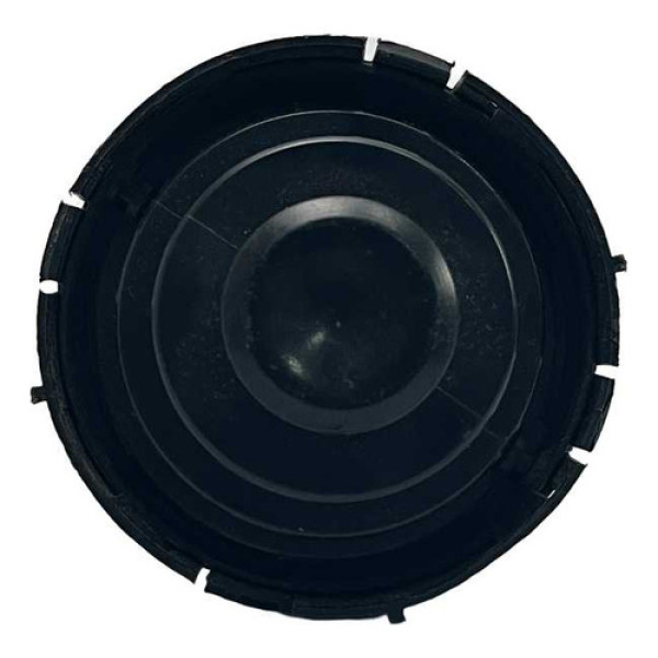 Difusor De Ar Condicionado Citröen C3 1.6 2018