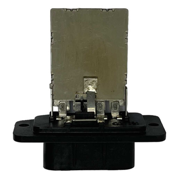 Resistência Caixa Evaporadora Chevrolet Onix 1.0