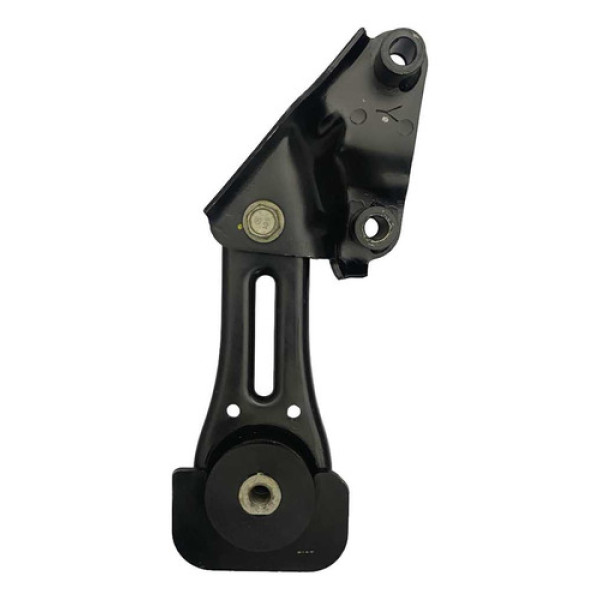 Coxim Câmbio Automático Nissan Versa Sense 1.6 2024 2025