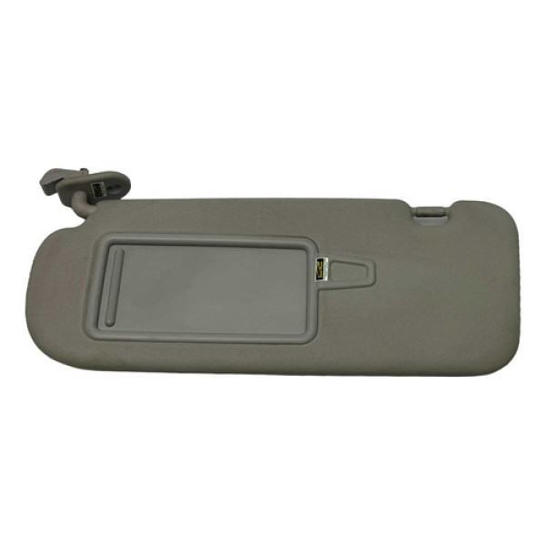 Quebra Sol Esquerdo Hyundai Hb20 2013 2019