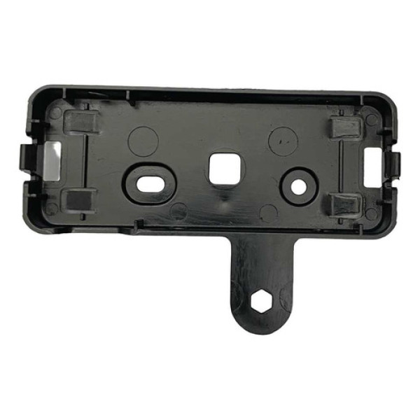 Suporte Módulo Central Controle Remoto Onix 2013 2019