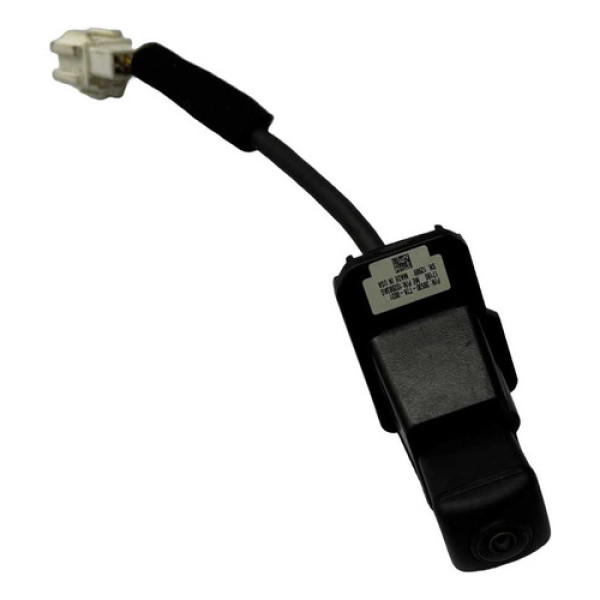 Câmera Ré Honda Hrv 2015 2016 2017 2018 2019 | 39530t7a0031