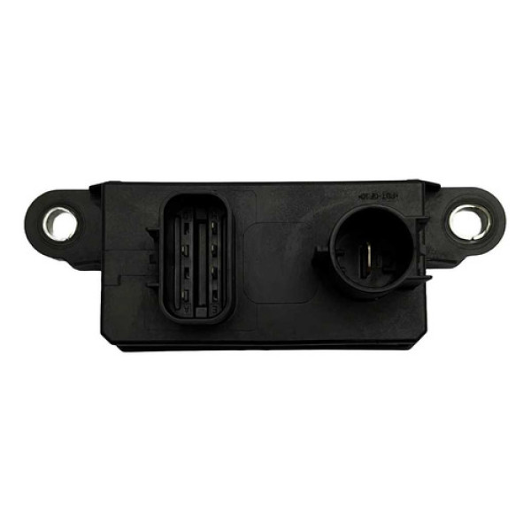 Módulo Sensor Bateria Chevrolet Onix 2024