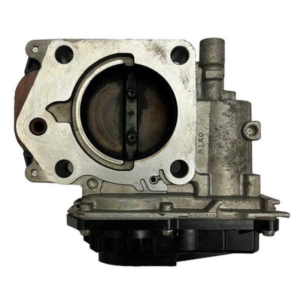 Tbi Corpo Borboleta Honda Hr-v Exl 1.8 2018 | Gmf3g 