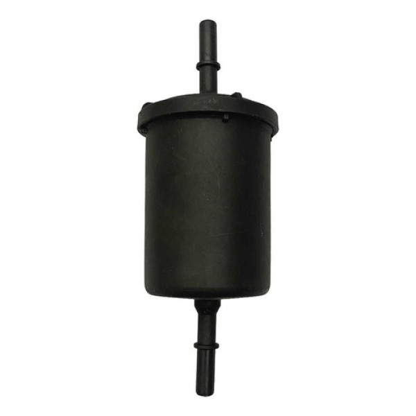 Filtro Combustível Fiat Strada 1.4 2009 2010 2011 | Fci1660